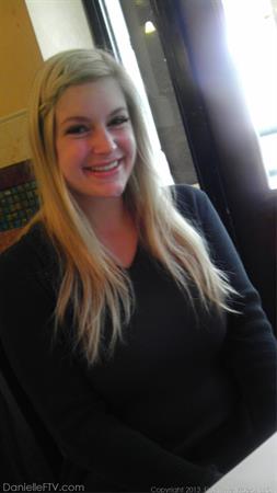 Crystal FTV Nude Pictures Tbt 2013 No3