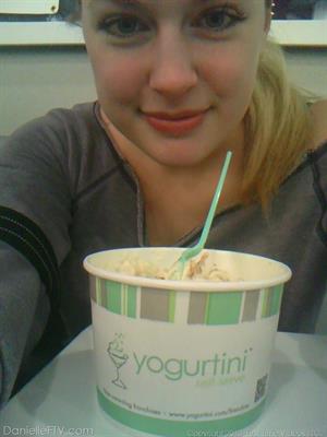 Crystal FTV Nude Pictures Tbt 2013 No3