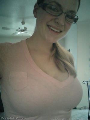 Anya FTV Nude Pictures Tbt 2011 2