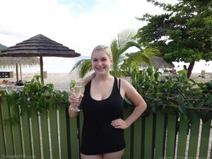 Jackie FTV Nude Pictures Danielle In St Lucia Phoenix Nyc