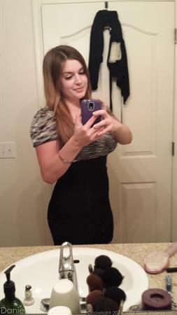Snap A Pic