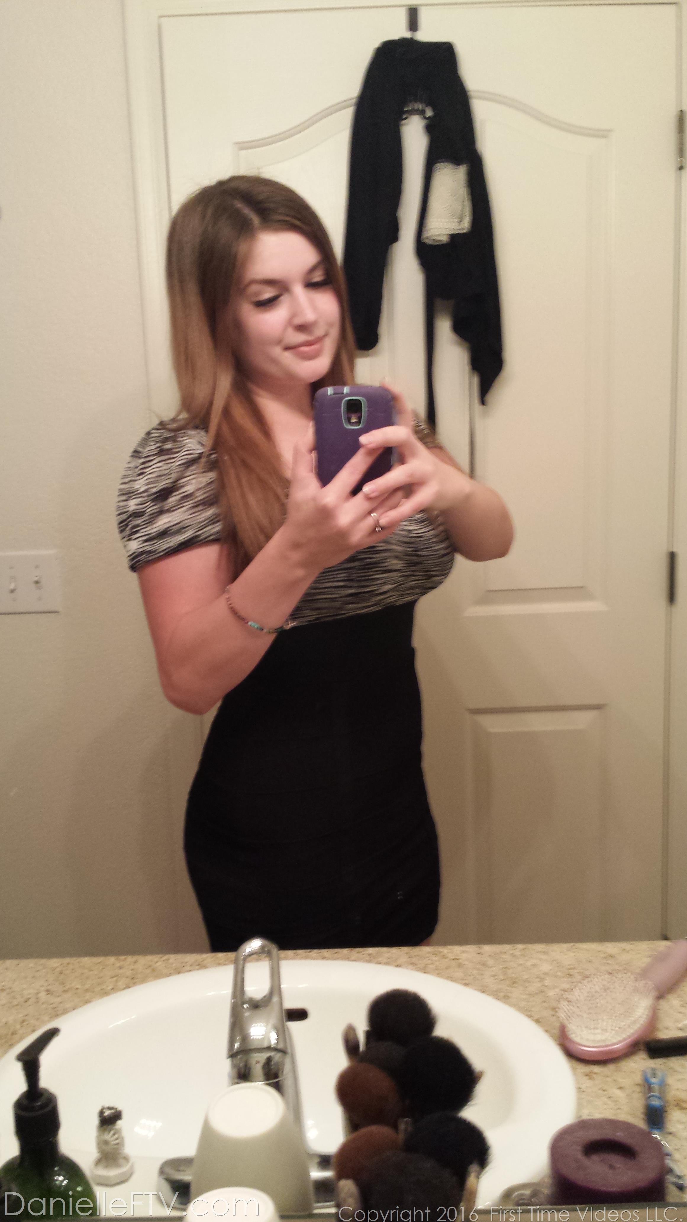 Snap A Pic
