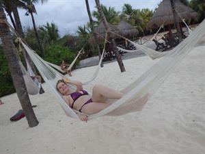 Krystal FTV Nude Pictures Fun In La Phoenix And Mexico