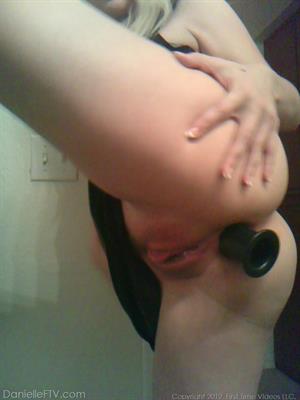 Barbie FTV Nude Pictures Danielle Traveling Around And In Phoenix