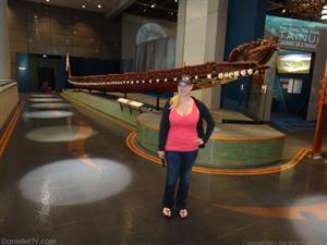 Victoria FTV Nude Pictures Danielle In New Zealand And Phoenix