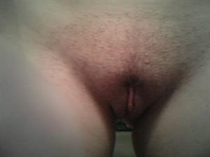 Bella FTV Nude Pictures Danielle In Los Angeles And Phoenix