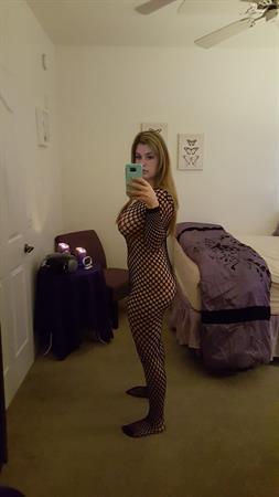 Alexa FTV Nude Pictures Candid Cam Girlfriend