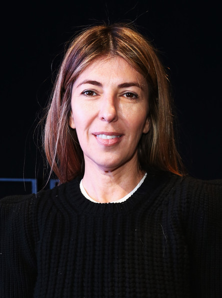 Nina Garcia