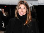 Nina Garcia
