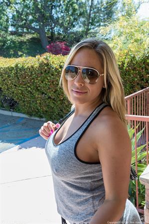 Olivia FTV Nude Pictures Looking So Suite