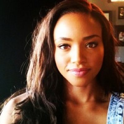 Meagan Tandy