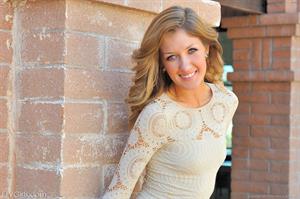 Emily more than fashion