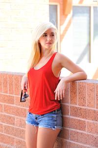 Casual And Sporty