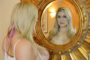 Sun FTV Nude Pictures Sun Goddess Danielle