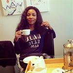 Genevieve Nnaji