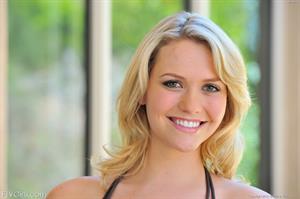 Jessica FTV Nude Pictures Jessica blonde beauty