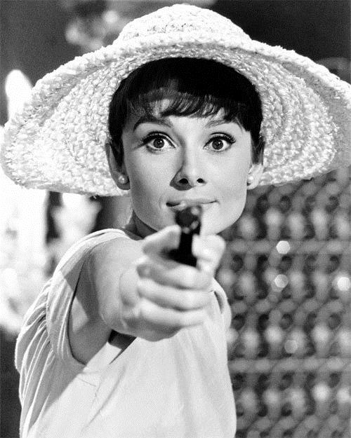 audrey-hepburn