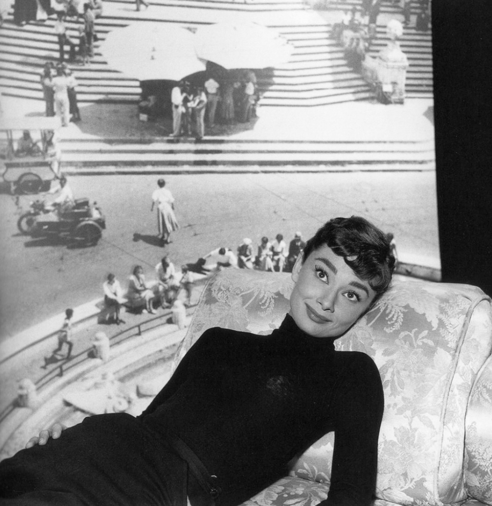 audrey-hepburn