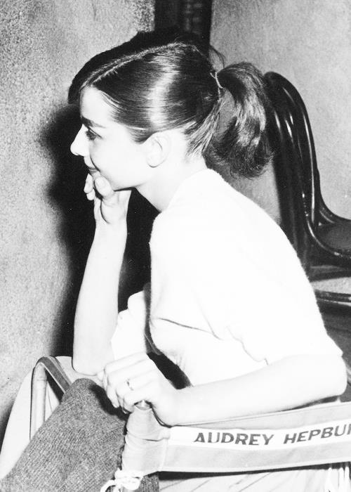 audrey-hepburn