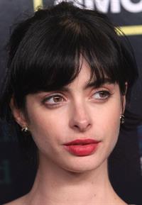 Krysten Ritter