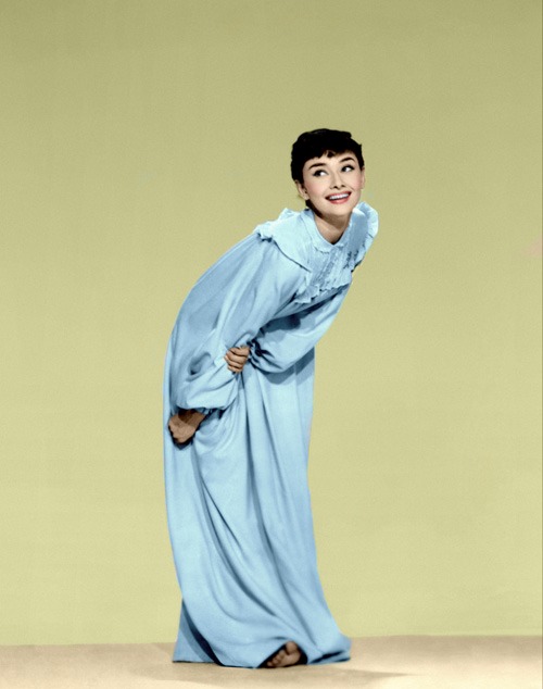 audrey-hepburn