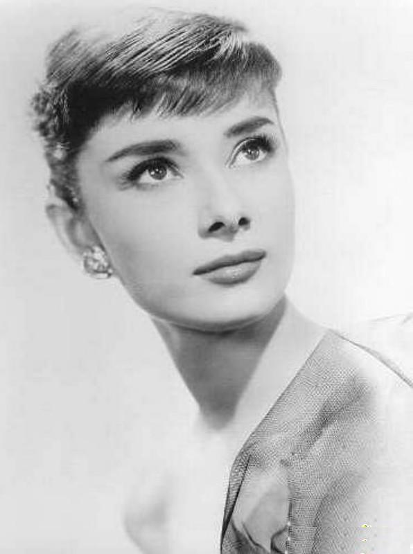 audrey-hepburn