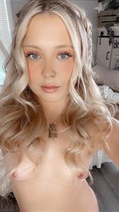 Ashlyn Renee Cartwright - breasts