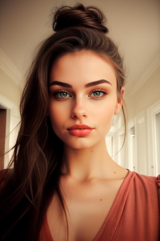 Amy Zing