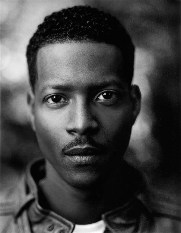 Corey Reynolds
