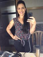 Nicola Correia Damude