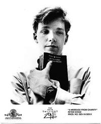 Robert Duncan McNeill