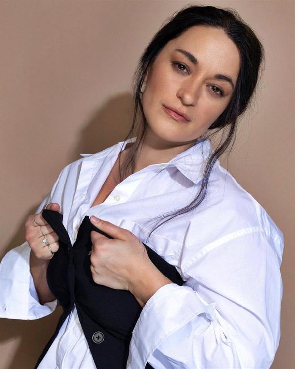 Sara Tomko