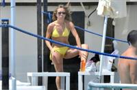 Giorgia Meloni, Italy's prime minister 