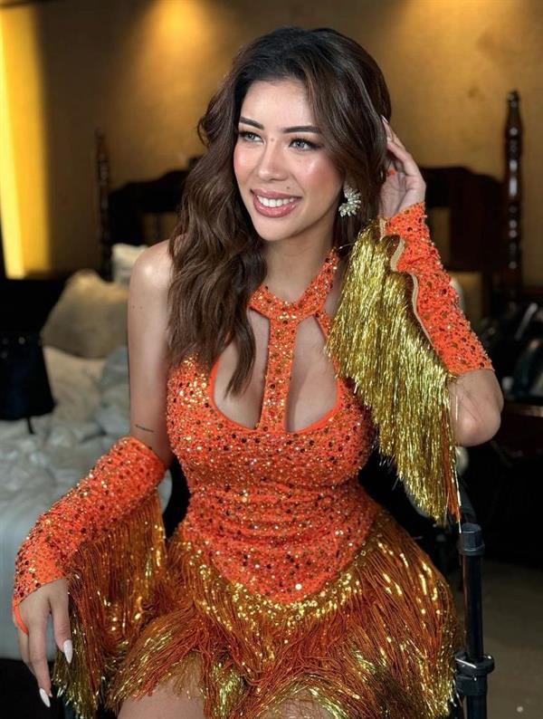 Herlene Budol