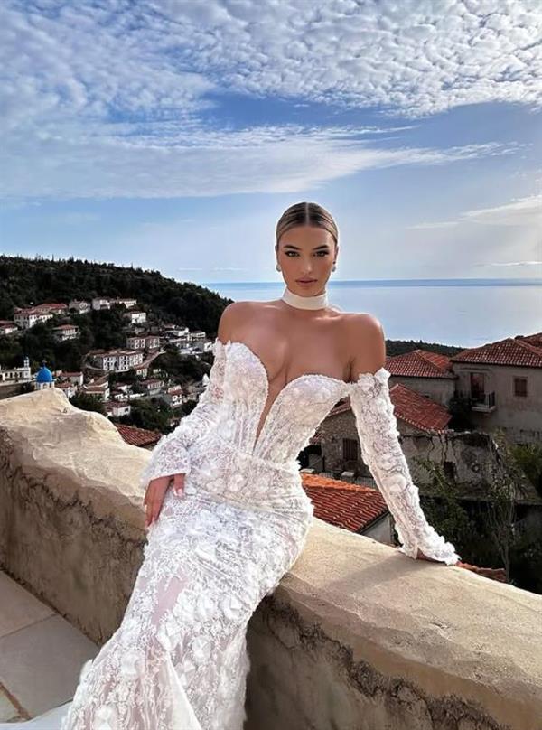 Drita Ziri