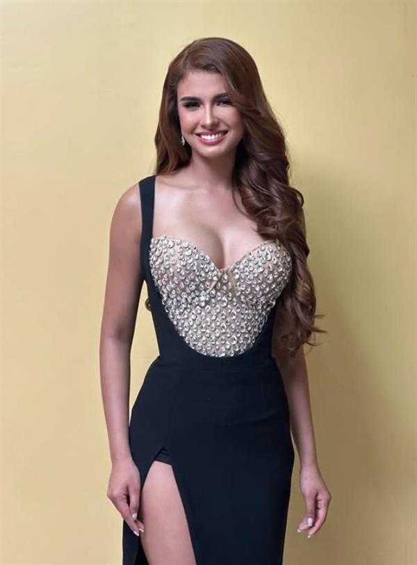 Rabiya Mateo