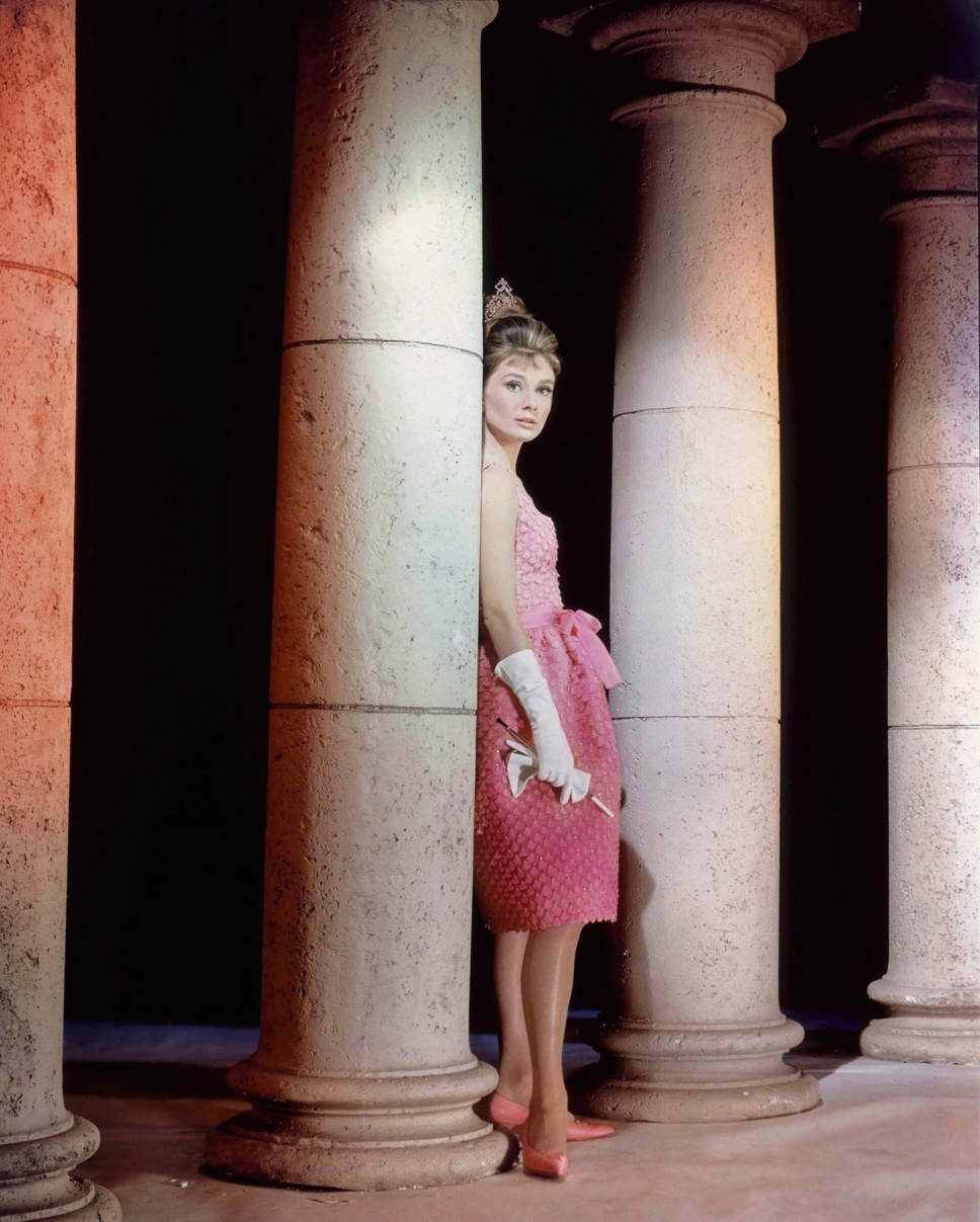 audrey-hepburn