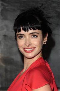 Krysten Ritter