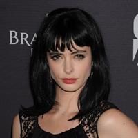 Krysten Ritter