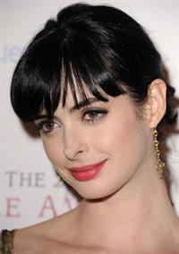 Krysten Ritter