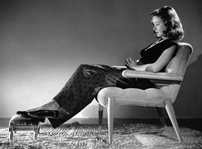 Gene Tierney Pictures Gene Tierney