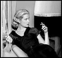 Grace Kelly
