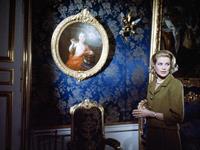 Grace Kelly