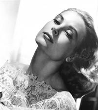 Grace Kelly