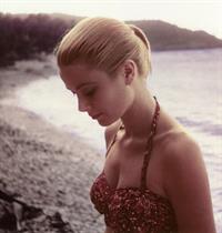 Grace Kelly