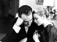 Grace Kelly