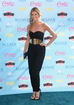 Erin Andrews