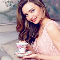 Miranda Kerr