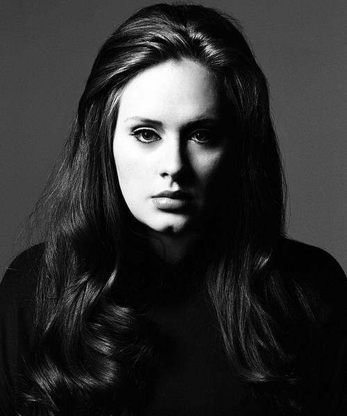 Adele