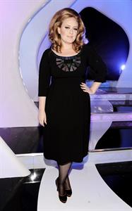 Adele